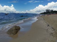 -玫瑰海岸文化旅游度假区