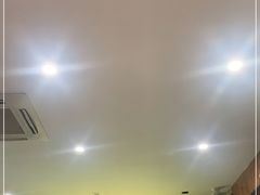 -西环肥仔螺蛳粉(总店)