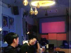 -Carpe Diem精酿空间