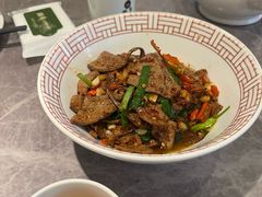 -湘轩·土菜研究院(光大店)