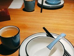 -毛家饭店(平湖店)