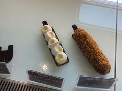 -DOPAMINE多巴胺·甜品面包·生日蛋糕(国贸店)