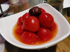 -U你·湖北家宴菜(南湖总店)