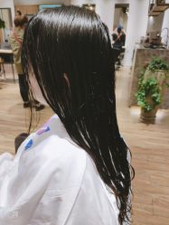 -Mentor Hair Salon