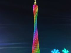 -海心沙亚运公园