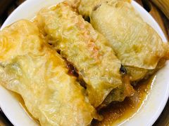 -华峰食馆(氹仔店)