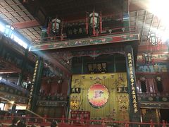 -北京湖广会馆