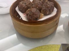 -万山楼海鲜酒家·二十三年老字号