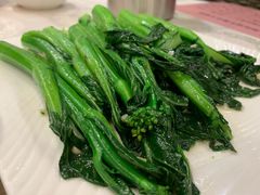 -拿福食府(广大路店)