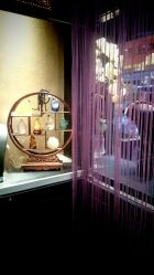 -天润珠宝(北京国际珠宝交易中心店)