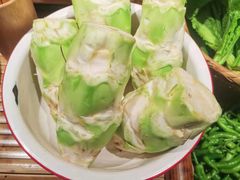 -田小狗的饭店(碧桂园店)