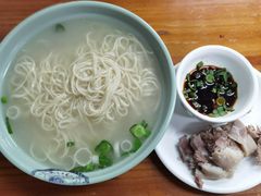 -宝丰饭店