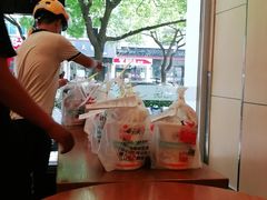 -鑫花溪牛肉米粉(凤凰街创始总店)