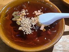 -先启半步颠小酒馆(白麓里店)