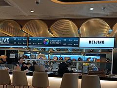 -必胜客(新辰里酒仙桥店)