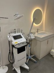 -美愈美肤MEIYU SKIN