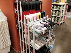 -名创优品(天河区正佳广场二店)