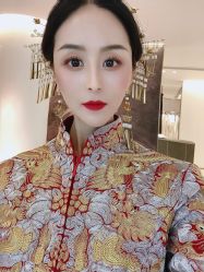 -太郎花子婚纱摄影艺术中心