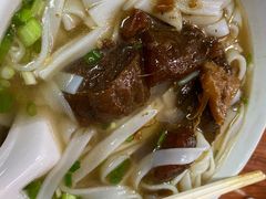 -海幢瑞芳饮食店