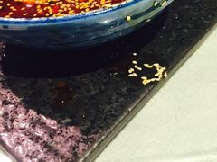 -俏江南-江景昆曲主题餐厅(正大广场店)