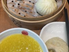 -阳阳中国饭(北京荟聚店)