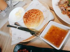 -太兴餐厅(小径湾店)