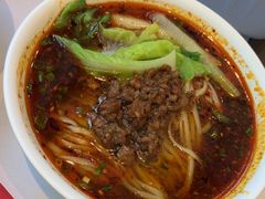 -眉州东坡(团结湖店)