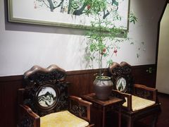 -钱塘花园·宁波菜