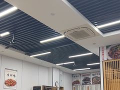 -凡老头米线砂锅(古荡新村西粮站)