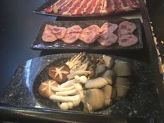 -哥老官重庆美蛙鱼头(宝山龙湖店)