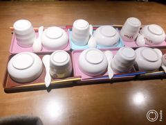 -胖哥俩肉蟹煲(爱琴海购物公园店)