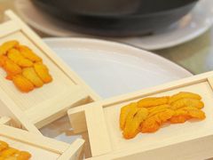 -巽寮印象美食部落餐厅·海鲜·地方特色菜(惠州体验店)