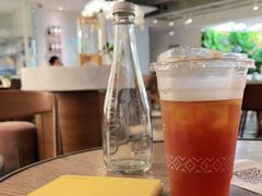 -Peet's 皮爷咖啡(东湖路手作店)