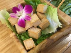 -椰夫人·养生椰子鸡(黄埔时代城店)