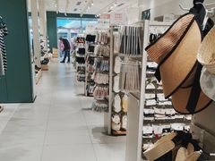-hotwind热风(国际商场店)