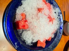 -小天厨民间菜馆(深圳街店)