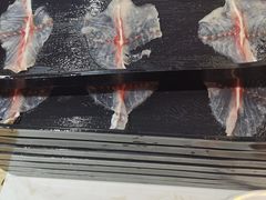 -京门活鱼馆·鱼火锅(百子湾（原红庙）店)