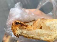 -肖为民麻糕(双桂坊店)