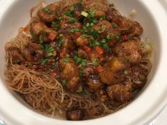 -亢龙太子酒轩(东湖店)