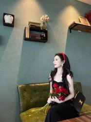 -爱的化妆工作室(雅地天际店)