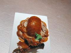 -便宜坊烤鸭店(荣华店)