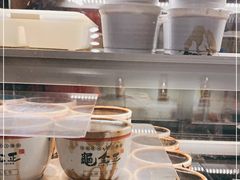 -龟金正·港式甜品(客村店)