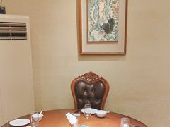 -东湖177艺术餐厅 · 东坡院子