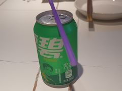 -阿瓦山寨·湘菜现炒·剁椒鱼头王(咸阳总店)
