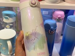 -茂业天地(华强北店)