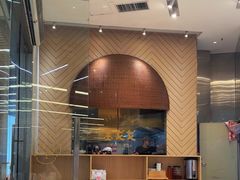 -金戈戈香港豉油鸡(南山海岸城店)