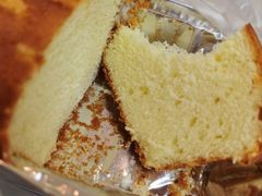 -凯司令西点房(南京东路店)