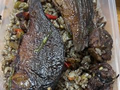 -牛八宝桂林米粉(八里庄店)