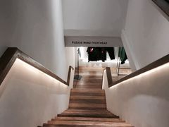 -Badmarket(庙前西街店)