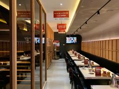 -浩爷羊蝎子火锅(望京店)